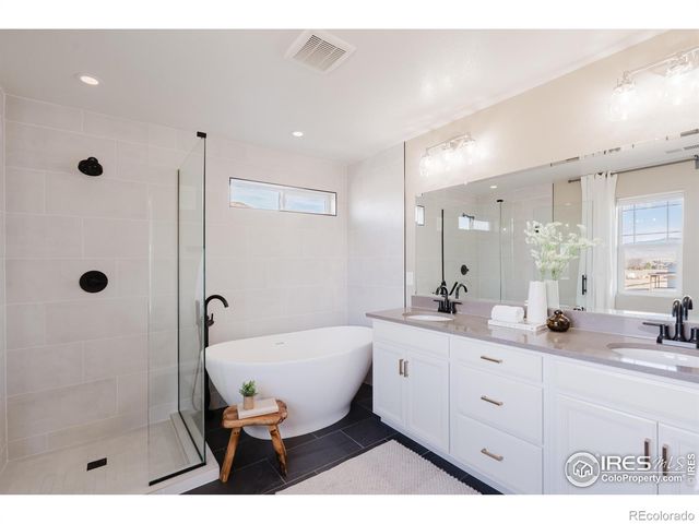 2197 Lombardy Street, Longmont, CO 80503