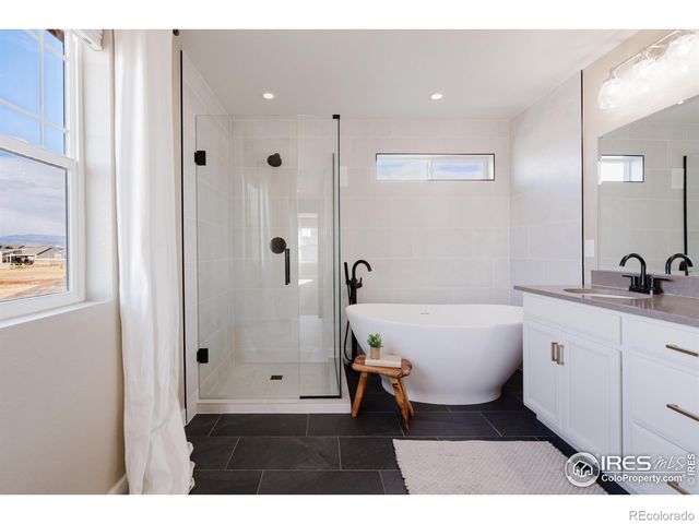 2197 Lombardy Street, Longmont, CO 80503