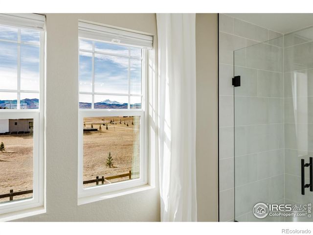 2197 Lombardy Street, Longmont, CO 80503