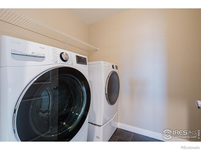 2197 Lombardy Street, Longmont, CO 80503