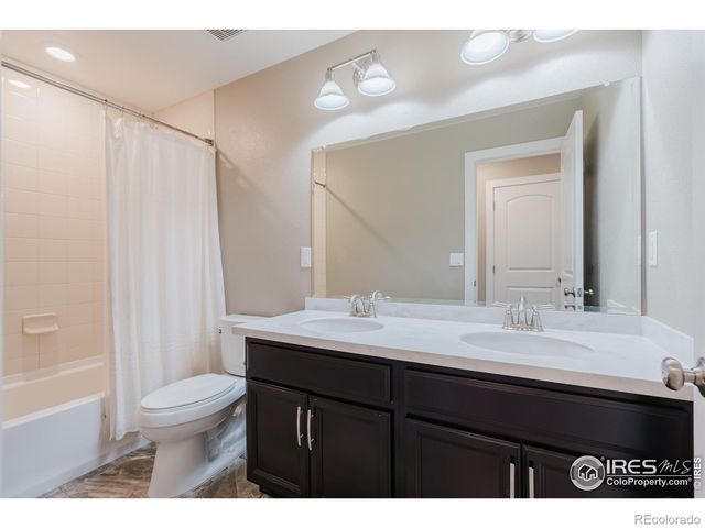 2197 Lombardy Street, Longmont, CO 80503