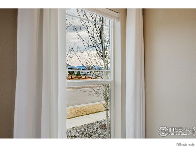 2197 Lombardy Street, Longmont, CO 80503