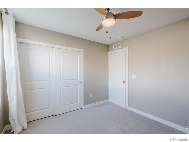 2197 Lombardy Street, Longmont, CO 80503