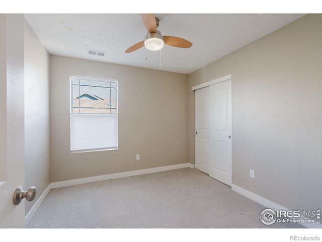 2197 Lombardy Street, Longmont, CO 80503