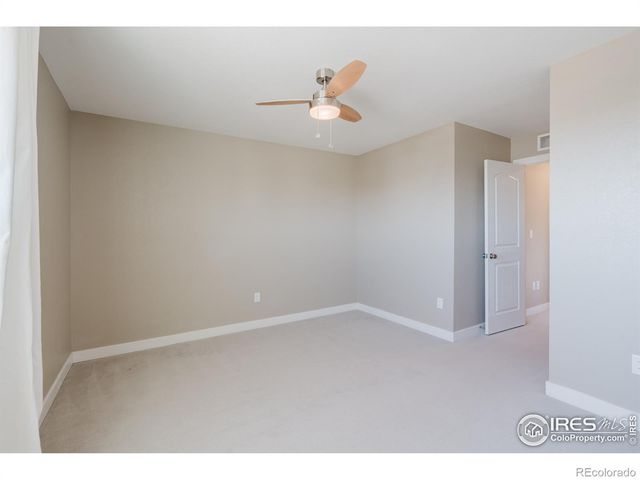 2197 Lombardy Street, Longmont, CO 80503