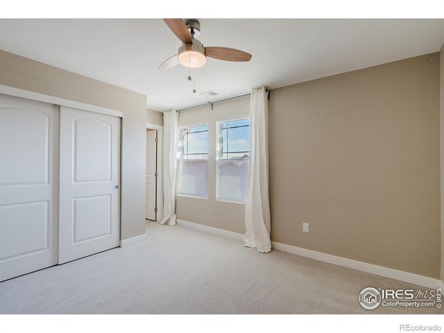 2197 Lombardy Street, Longmont, CO 80503