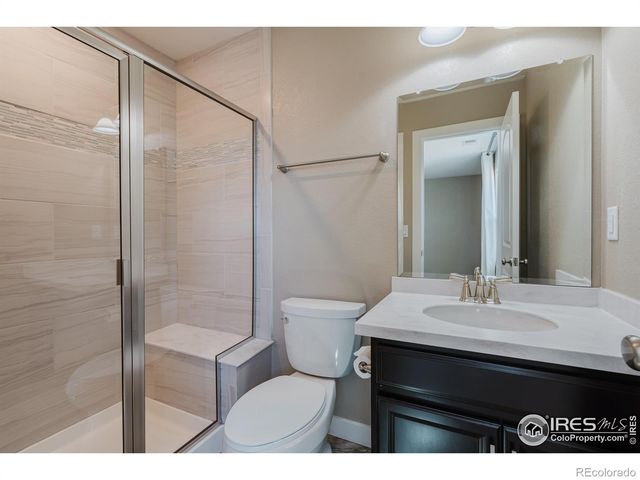 2197 Lombardy Street, Longmont, CO 80503