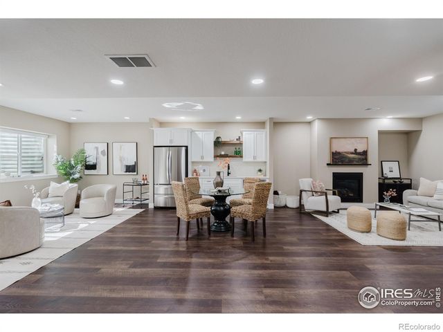 2197 Lombardy Street, Longmont, CO 80503