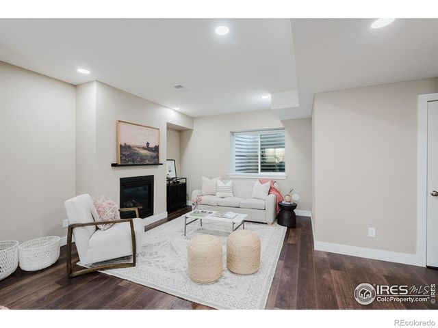 2197 Lombardy Street, Longmont, CO 80503