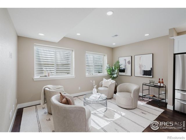 2197 Lombardy Street, Longmont, CO 80503