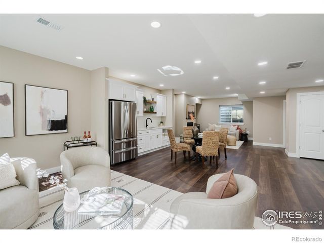 2197 Lombardy Street, Longmont, CO 80503