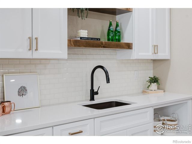 2197 Lombardy Street, Longmont, CO 80503