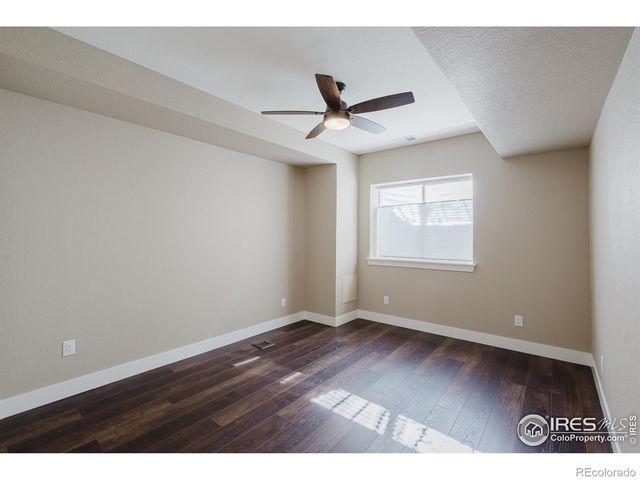 2197 Lombardy Street, Longmont, CO 80503