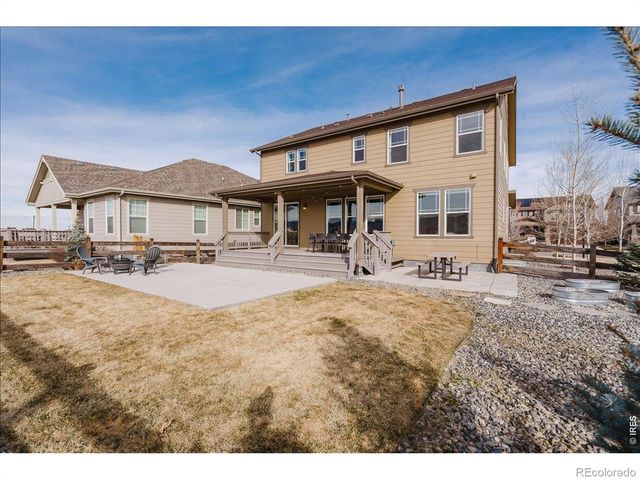 2197 Lombardy Street, Longmont, CO 80503