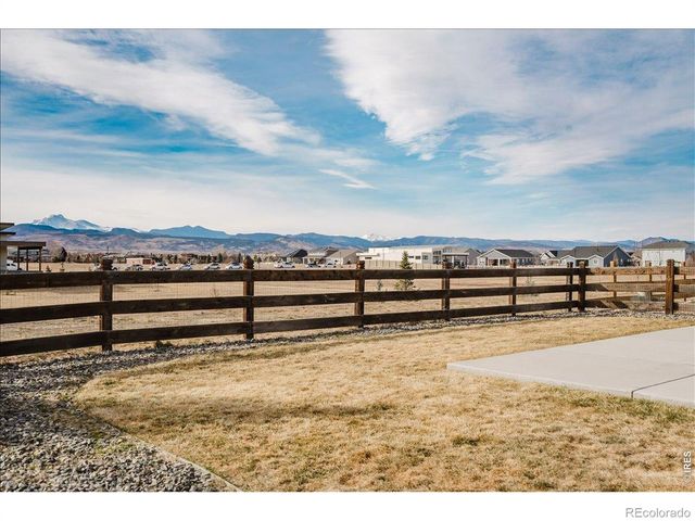 2197 Lombardy Street, Longmont, CO 80503