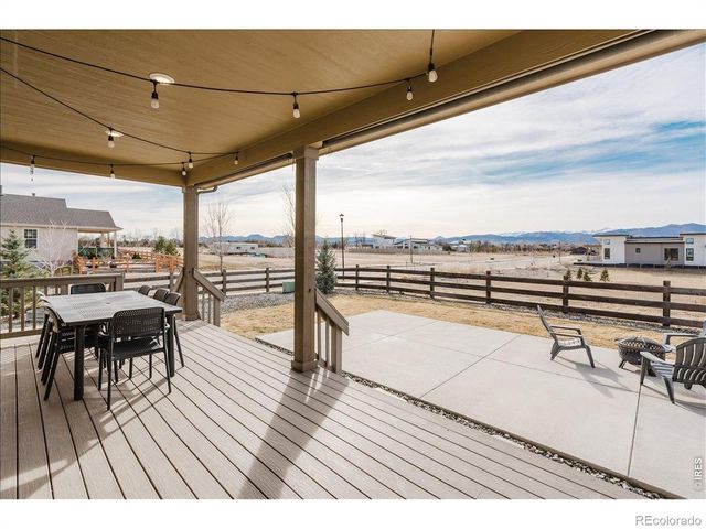 2197 Lombardy Street, Longmont, CO 80503