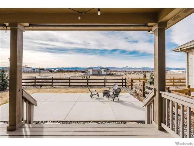 2197 Lombardy Street, Longmont, CO 80503