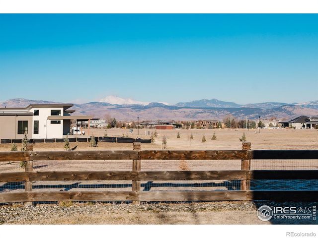 2197 Lombardy Street, Longmont, CO 80503