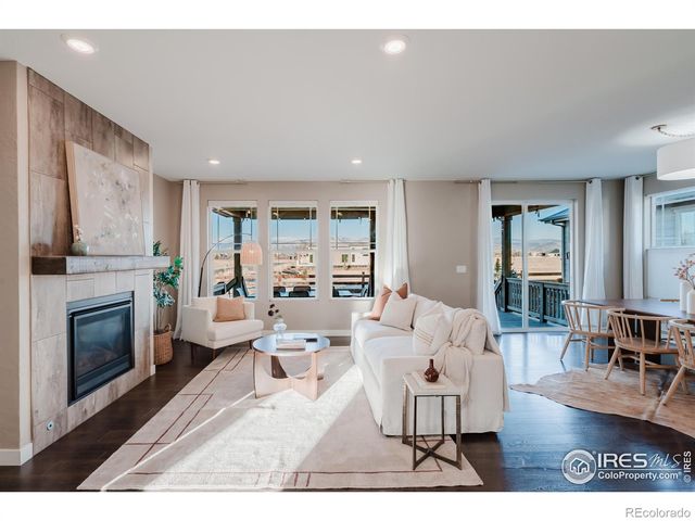 2197 Lombardy Street, Longmont, CO 80503