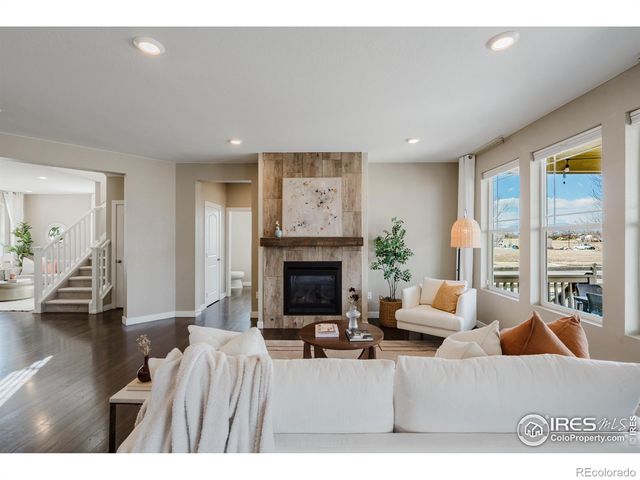 2197 Lombardy Street, Longmont, CO 80503