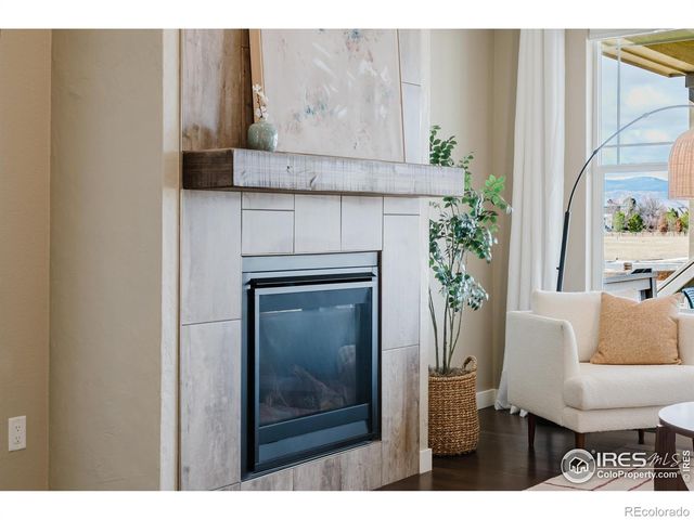 2197 Lombardy Street, Longmont, CO 80503