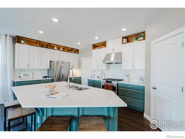 2197 Lombardy Street, Longmont, CO 80503