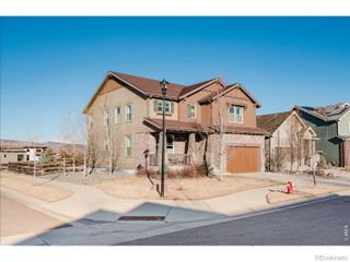 2197 Lombardy Street, Longmont, CO 80503