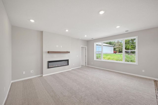 8005 Xyloid Lane, Corcoran, MN 55340