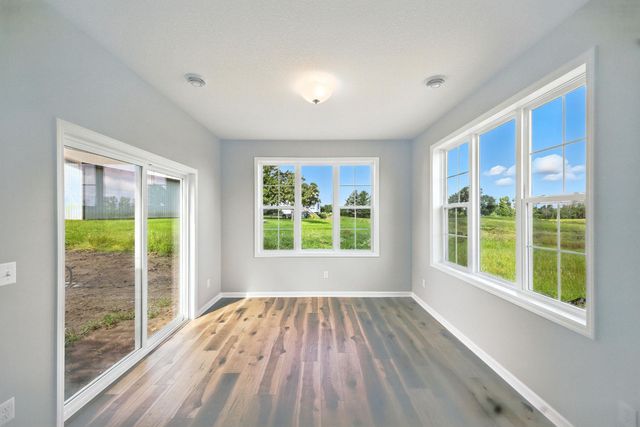 8005 Xyloid Lane, Corcoran, MN 55340