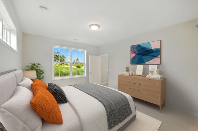 8005 Xyloid Lane, Corcoran, MN 55340