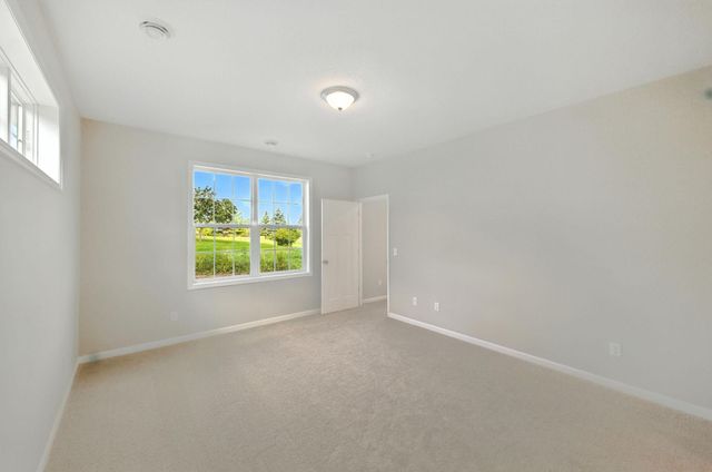 8005 Xyloid Lane, Corcoran, MN 55340