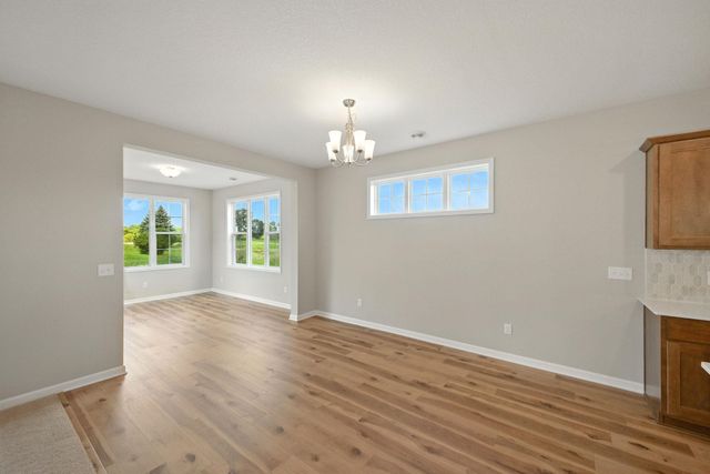 8005 Xyloid Lane, Corcoran, MN 55340