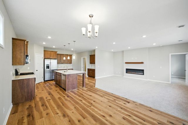 8005 Xyloid Lane, Corcoran, MN 55340