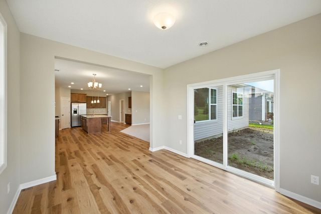 8005 Xyloid Lane, Corcoran, MN 55340