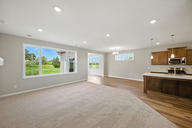 8005 Xyloid Lane, Corcoran, MN 55340