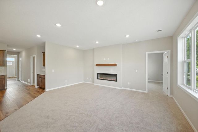 8005 Xyloid Lane, Corcoran, MN 55340