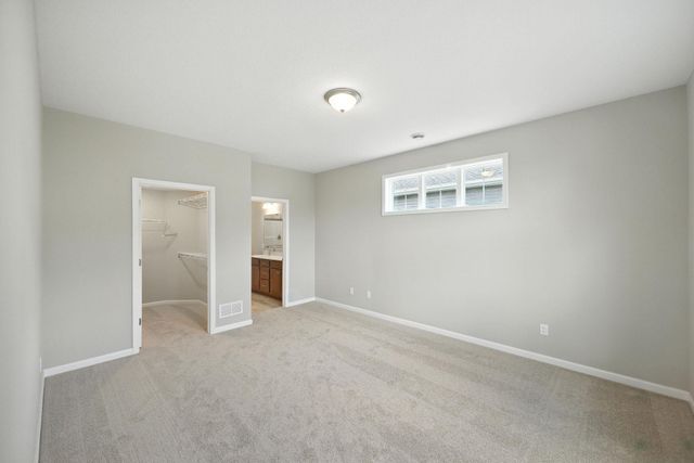 8005 Xyloid Lane, Corcoran, MN 55340