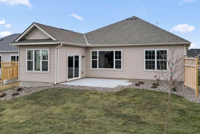 8005 Xyloid Lane, Corcoran, MN 55340