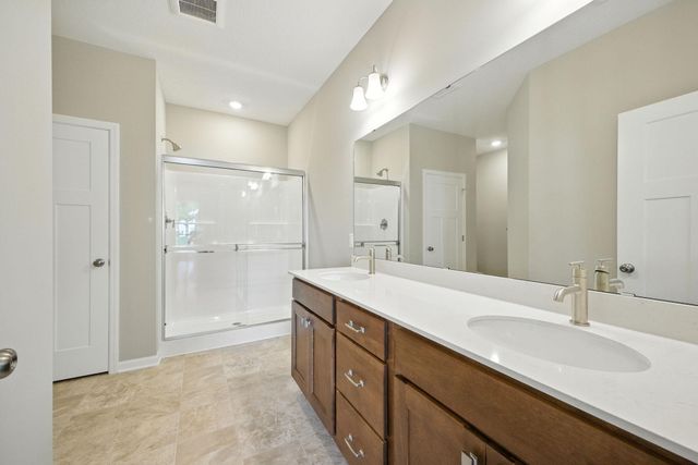 8005 Xyloid Lane, Corcoran, MN 55340