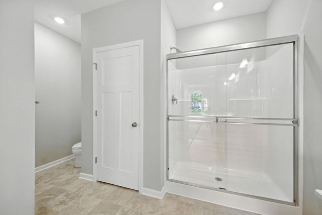 8005 Xyloid Lane, Corcoran, MN 55340