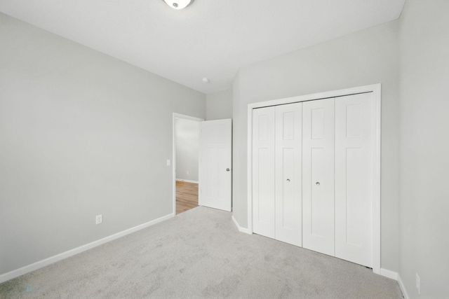 8005 Xyloid Lane, Corcoran, MN 55340