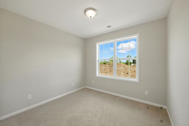 8005 Xyloid Lane, Corcoran, MN 55340