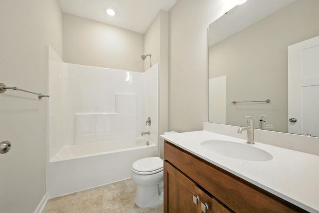 8005 Xyloid Lane, Corcoran, MN 55340