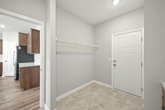 8005 Xyloid Lane, Corcoran, MN 55340