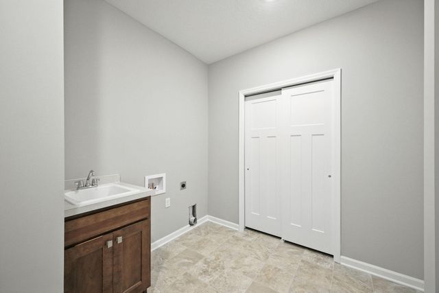 8005 Xyloid Lane, Corcoran, MN 55340