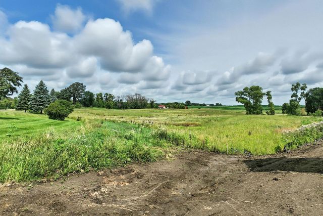 8005 Xyloid Lane, Corcoran, MN 55340