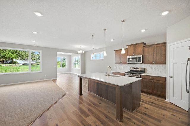 8005 Xyloid Lane, Corcoran, MN 55340