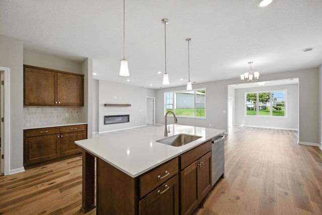 8005 Xyloid Lane, Corcoran, MN 55340