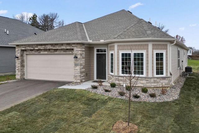 8005 Xyloid Lane, Corcoran, MN 55340