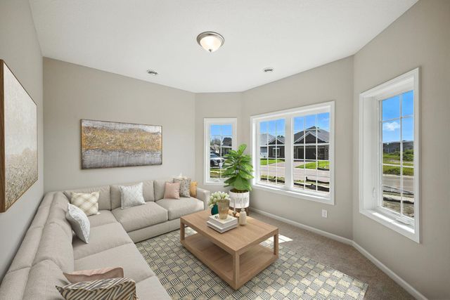 8005 Xyloid Lane, Corcoran, MN 55340